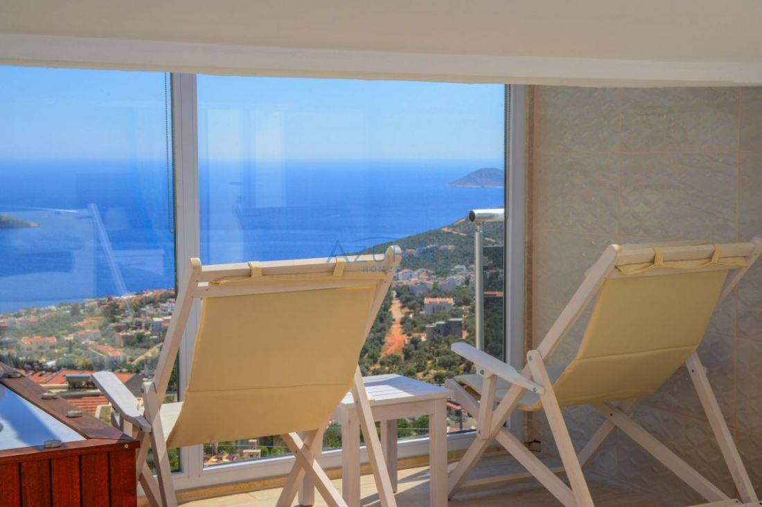 Apart Krem  II Apart Krem  II