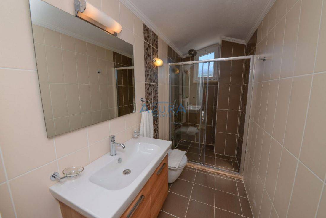 Apart Krem  II Apart Krem  II