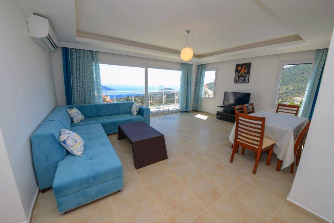 Apart Krem  II Apart Krem  II