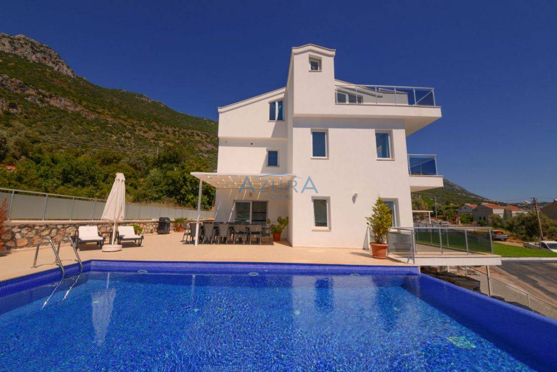 Apart Krem  II Apart Krem  II