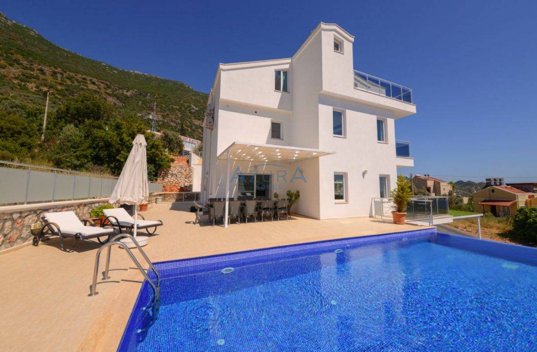 Apart Krem  II Apart Krem  II