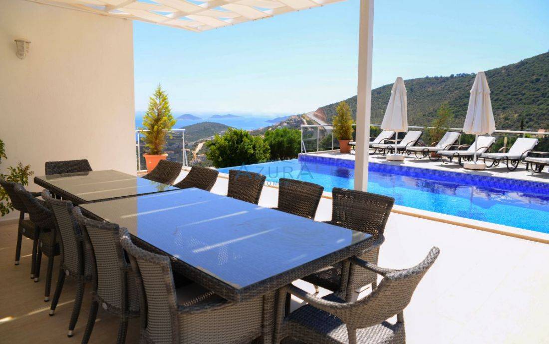 Apart Krem  II Apart Krem  II