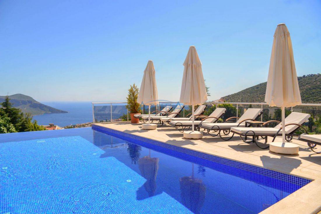 Apart Krem  II Apart Krem  II