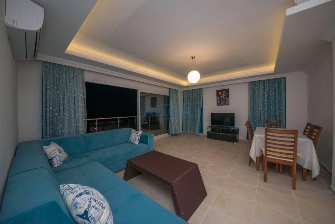 Apart Krem  II Apart Krem  II